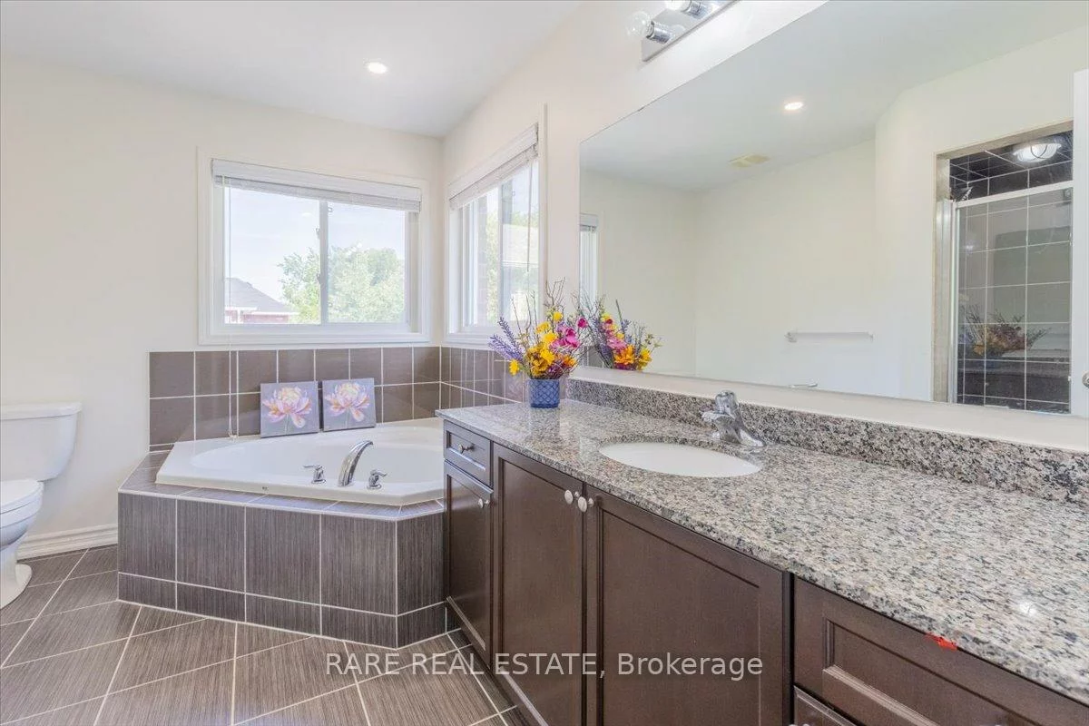 787, Freemont, Alcona, Innisfil