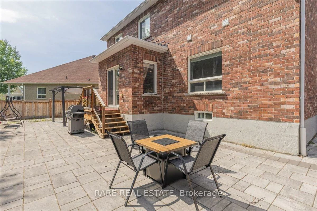 787, Freemont, Alcona, Innisfil
