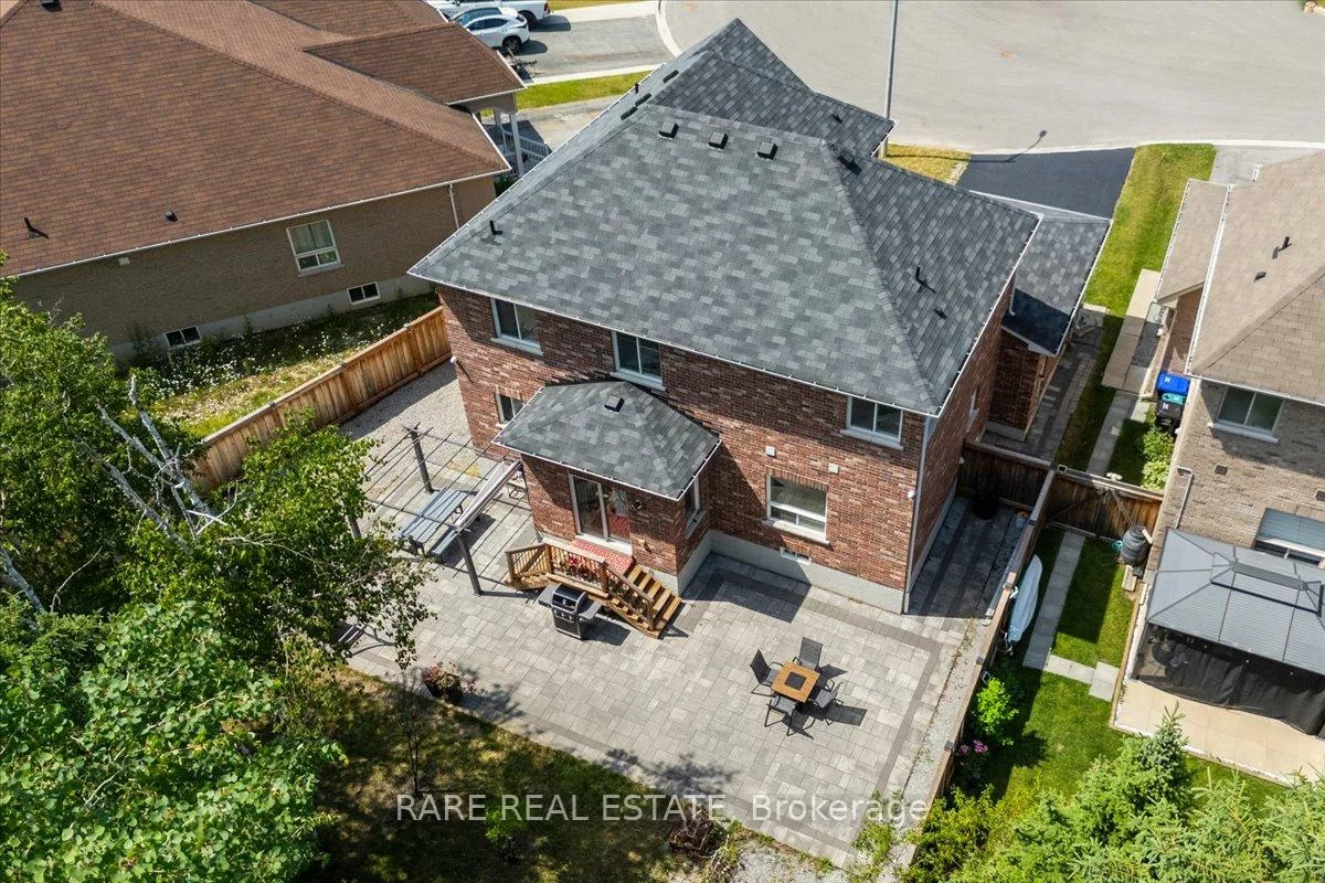 787, Freemont, Alcona, Innisfil