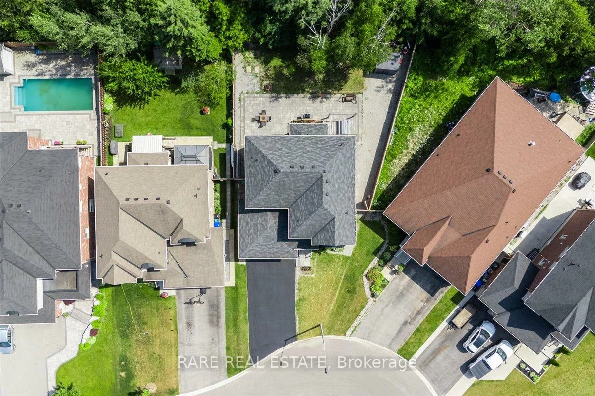 787, Freemont, Alcona, Innisfil