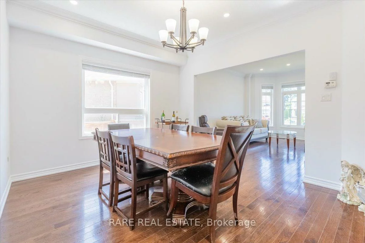 787, Freemont, Alcona, Innisfil