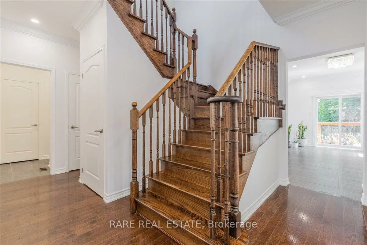 787, Freemont, Alcona, Innisfil