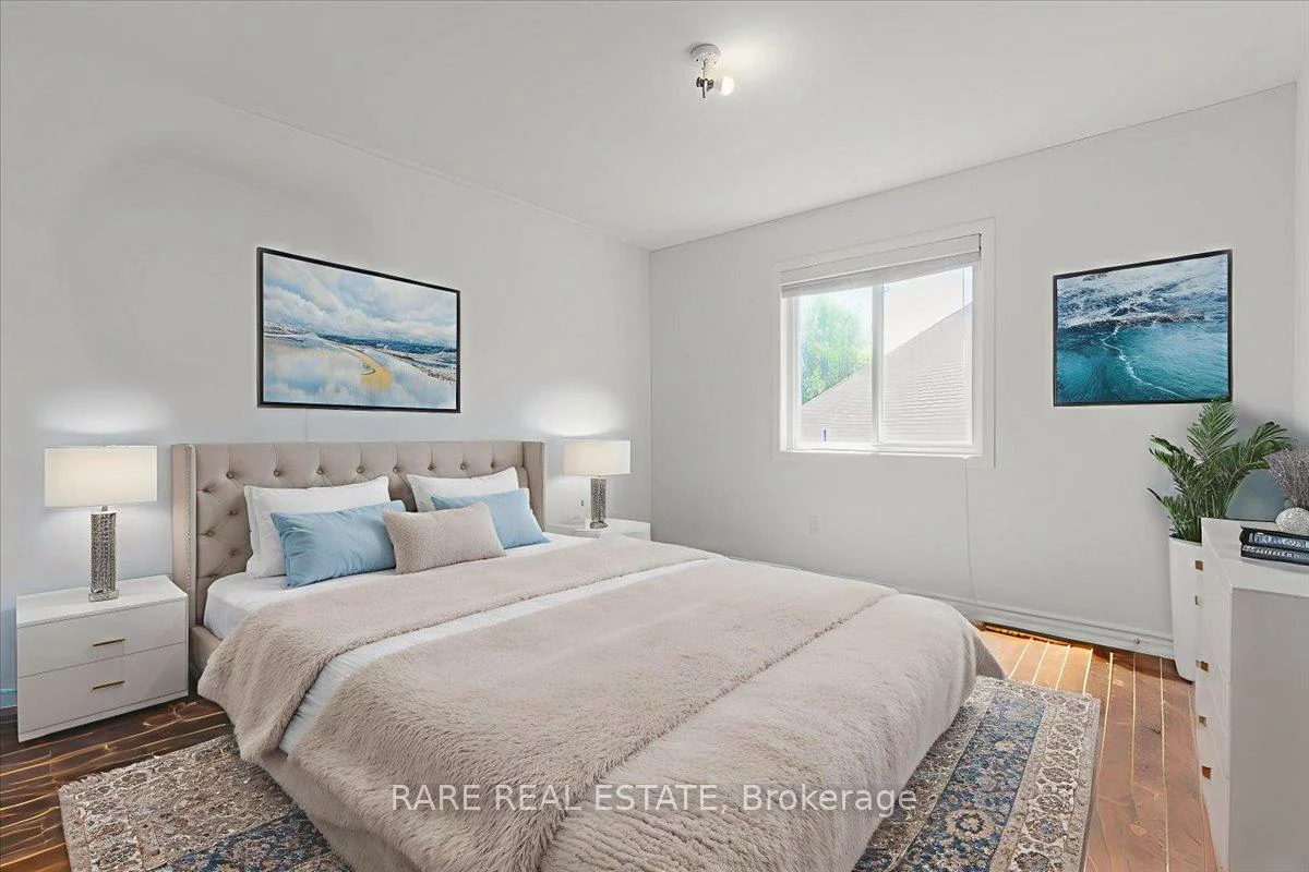 787, Freemont, Alcona, Innisfil