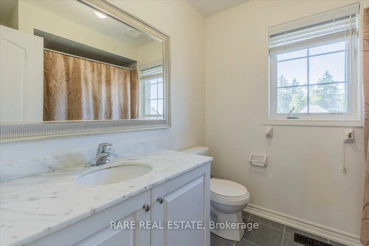 787, Freemont, Alcona, Innisfil