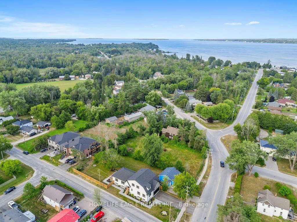 1242, Killarney Beach, Lefroy, Innisfil