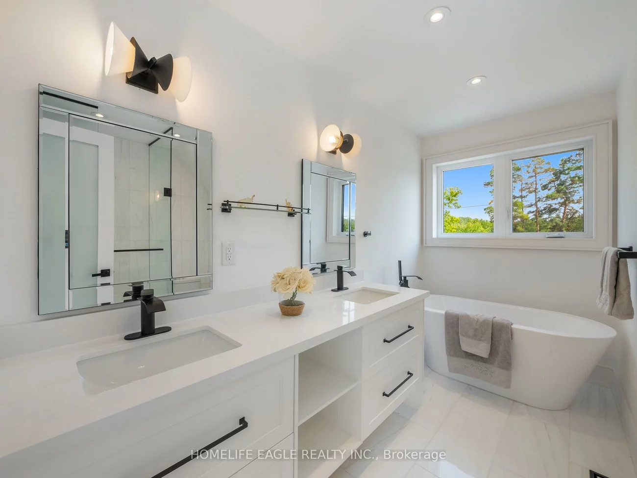1242, Killarney Beach, Lefroy, Innisfil