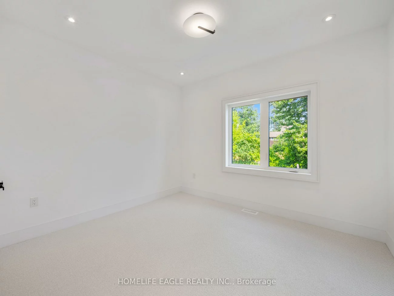 1242, Killarney Beach, Lefroy, Innisfil