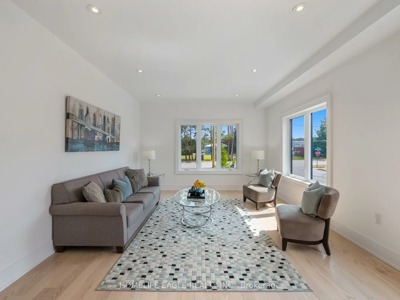 1242, Killarney Beach, Lefroy, Innisfil