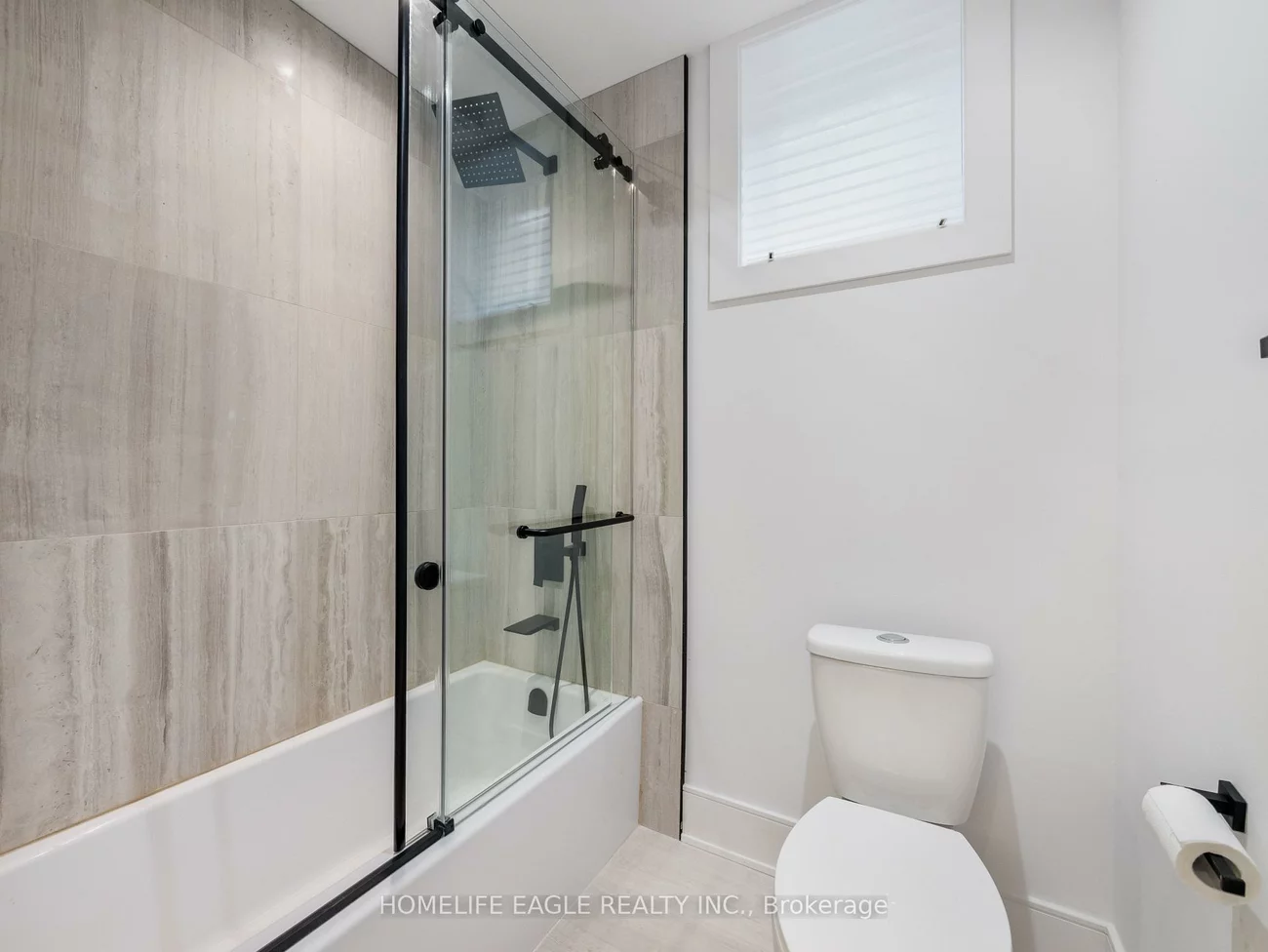 1242, Killarney Beach, Lefroy, Innisfil