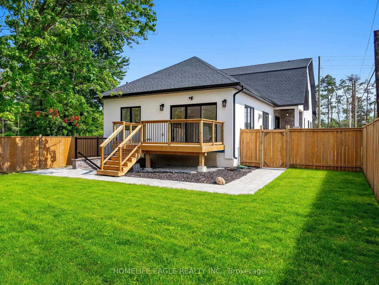 1242, Killarney Beach, Lefroy, Innisfil