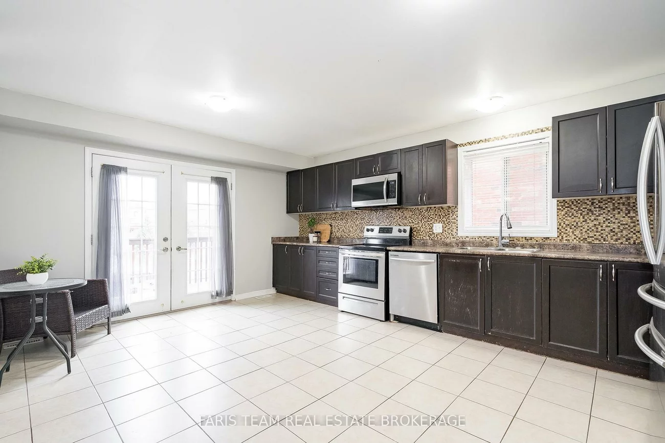 1373, Hunter, Alcona, Innisfil