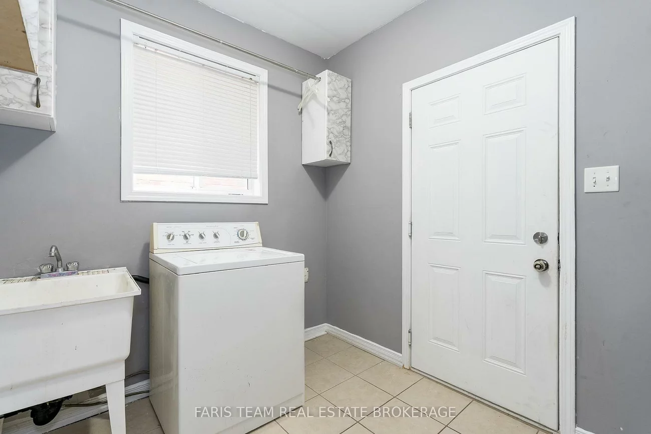 1373, Hunter, Alcona, Innisfil