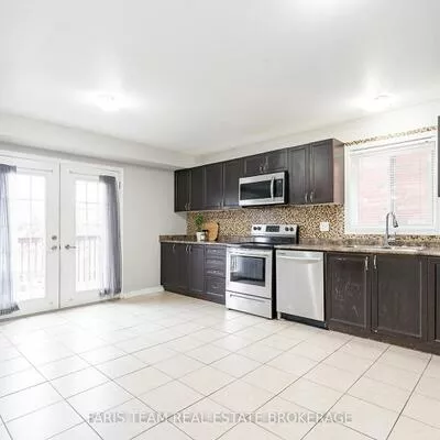 1373, Hunter, Alcona, Innisfil