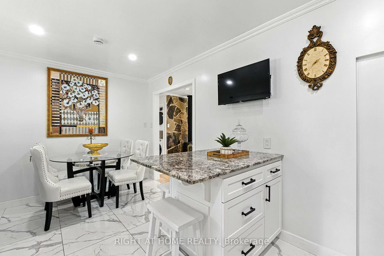 1129, Lindy, Gilford, Innisfil