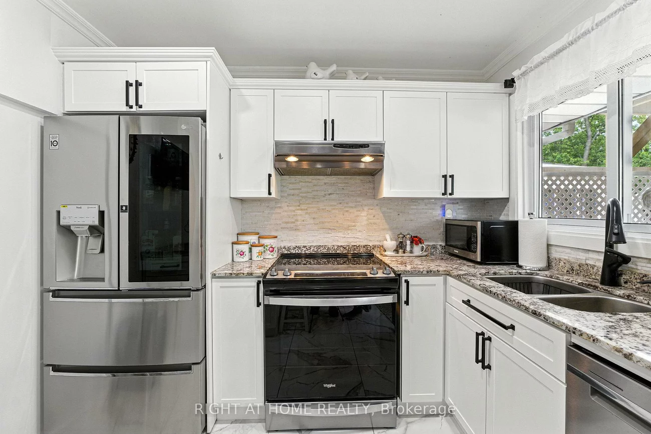 1129, Lindy, Gilford, Innisfil