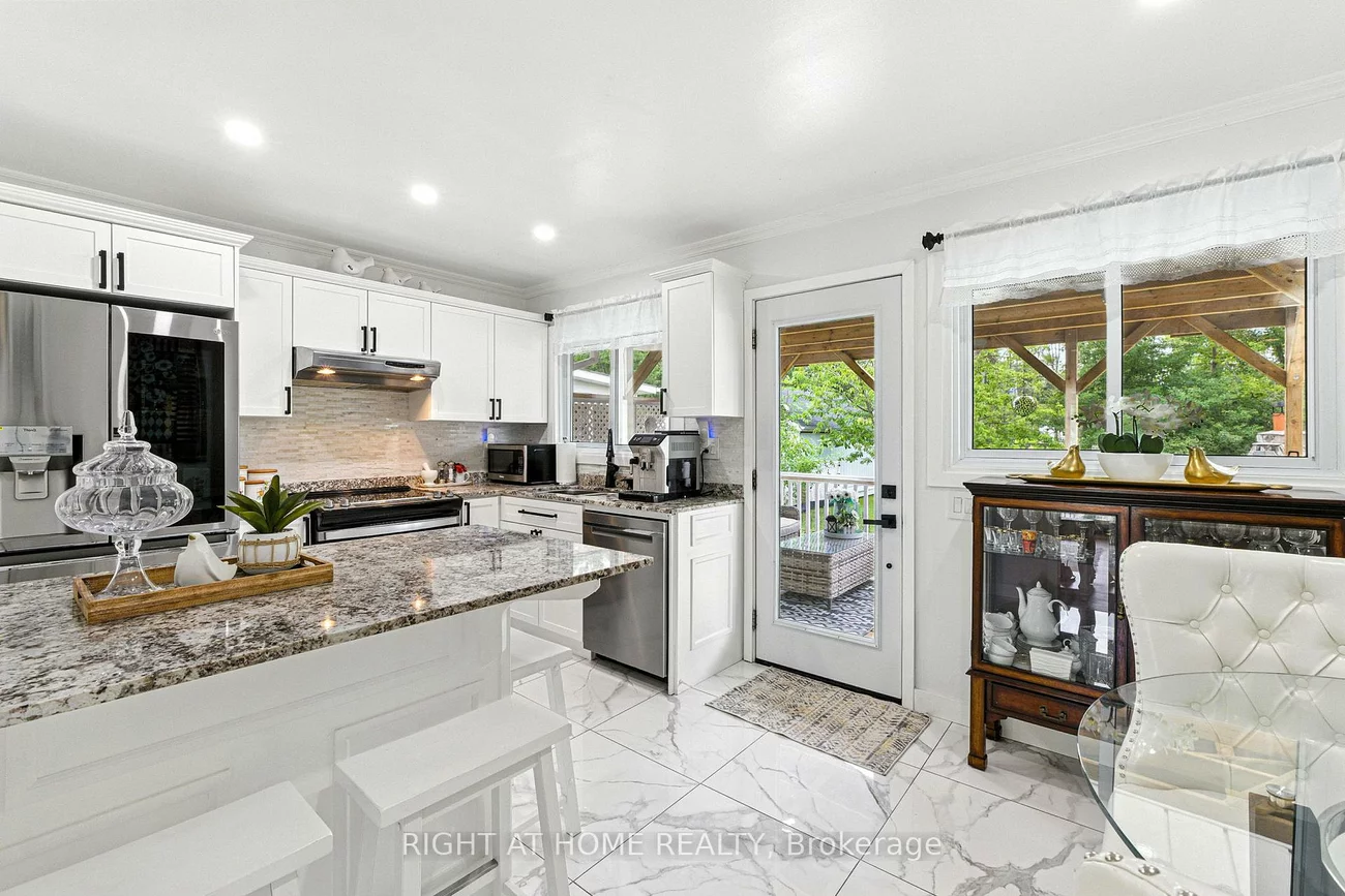 1129, Lindy, Gilford, Innisfil