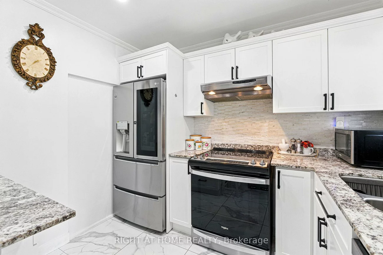 1129, Lindy, Gilford, Innisfil