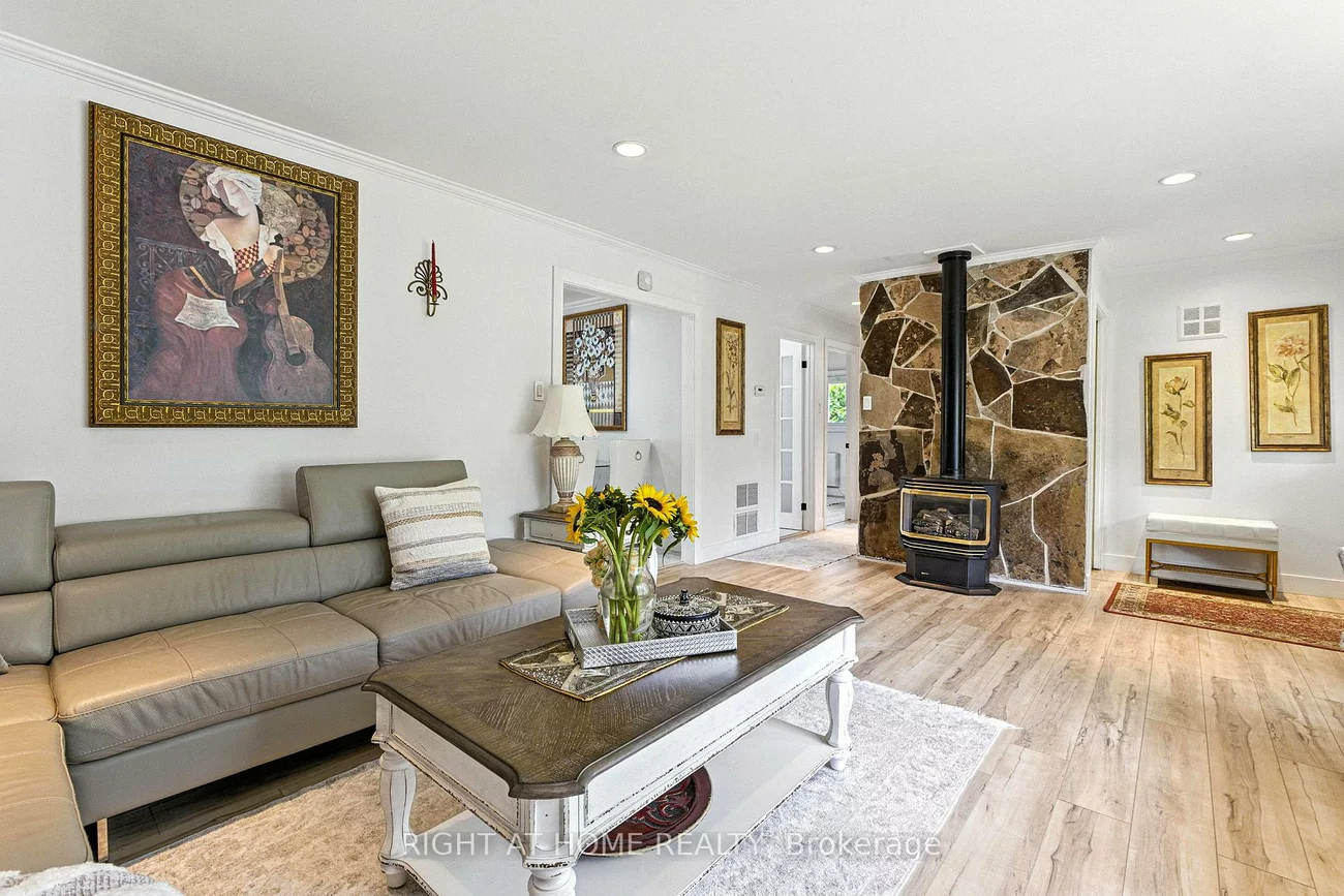 1129, Lindy, Gilford, Innisfil