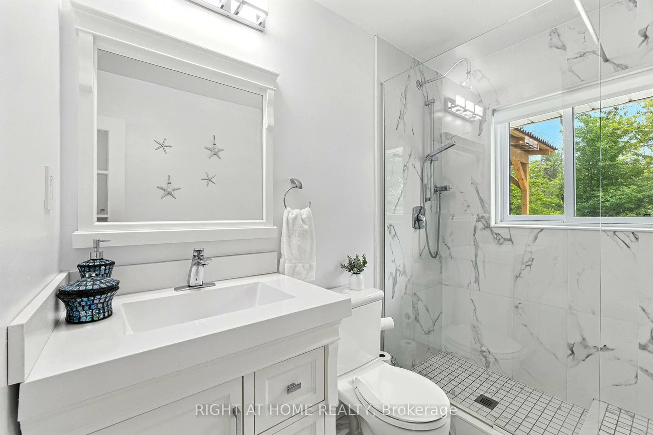 1129, Lindy, Gilford, Innisfil