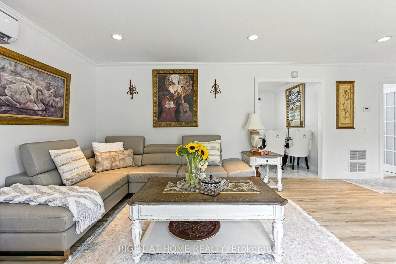 1129, Lindy, Gilford, Innisfil