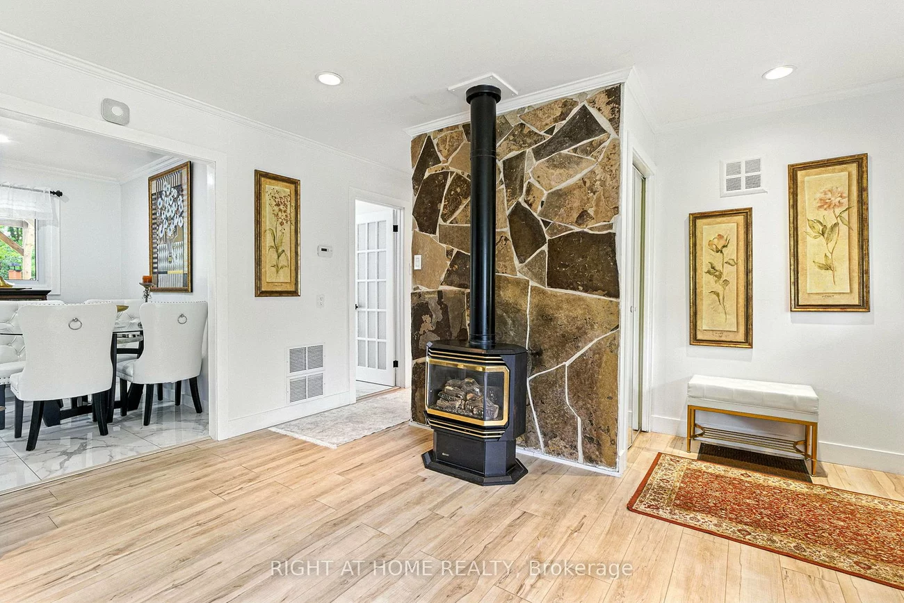 1129, Lindy, Gilford, Innisfil