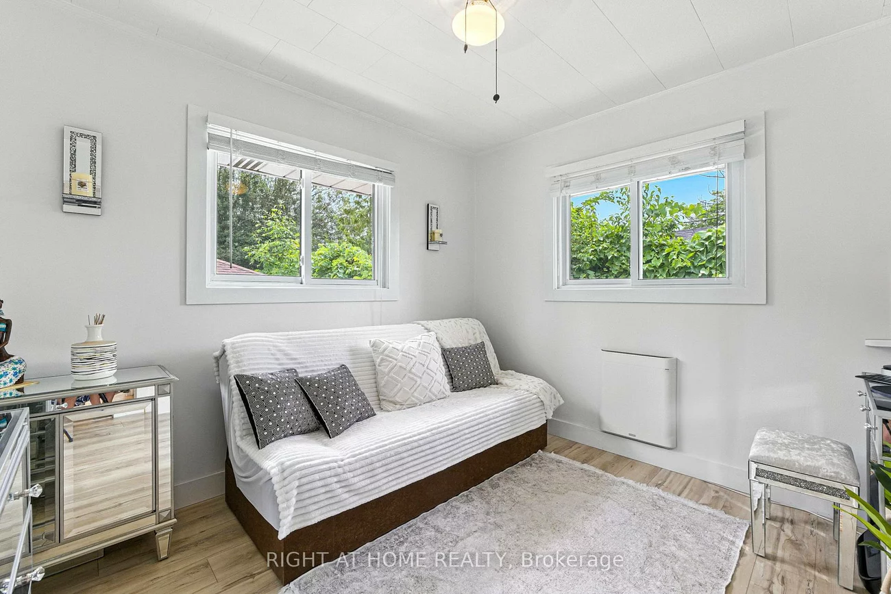 1129, Lindy, Gilford, Innisfil