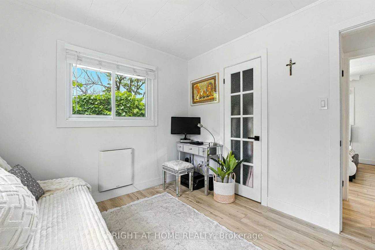 1129, Lindy, Gilford, Innisfil