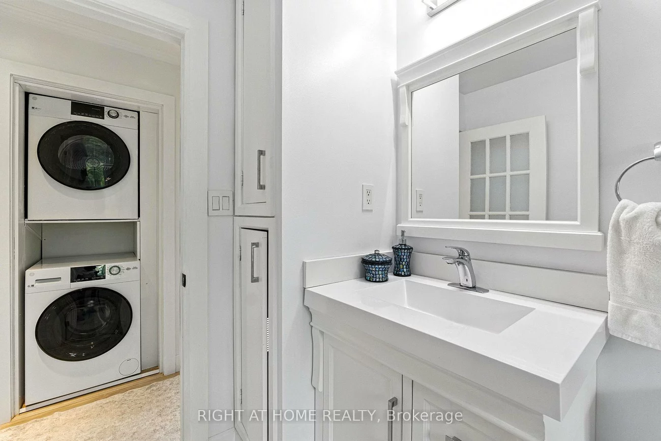 1129, Lindy, Gilford, Innisfil