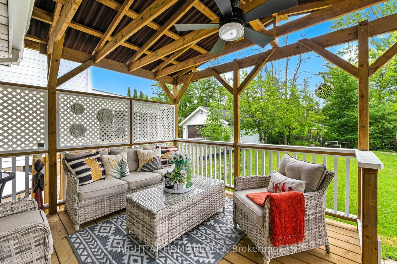 1129, Lindy, Gilford, Innisfil