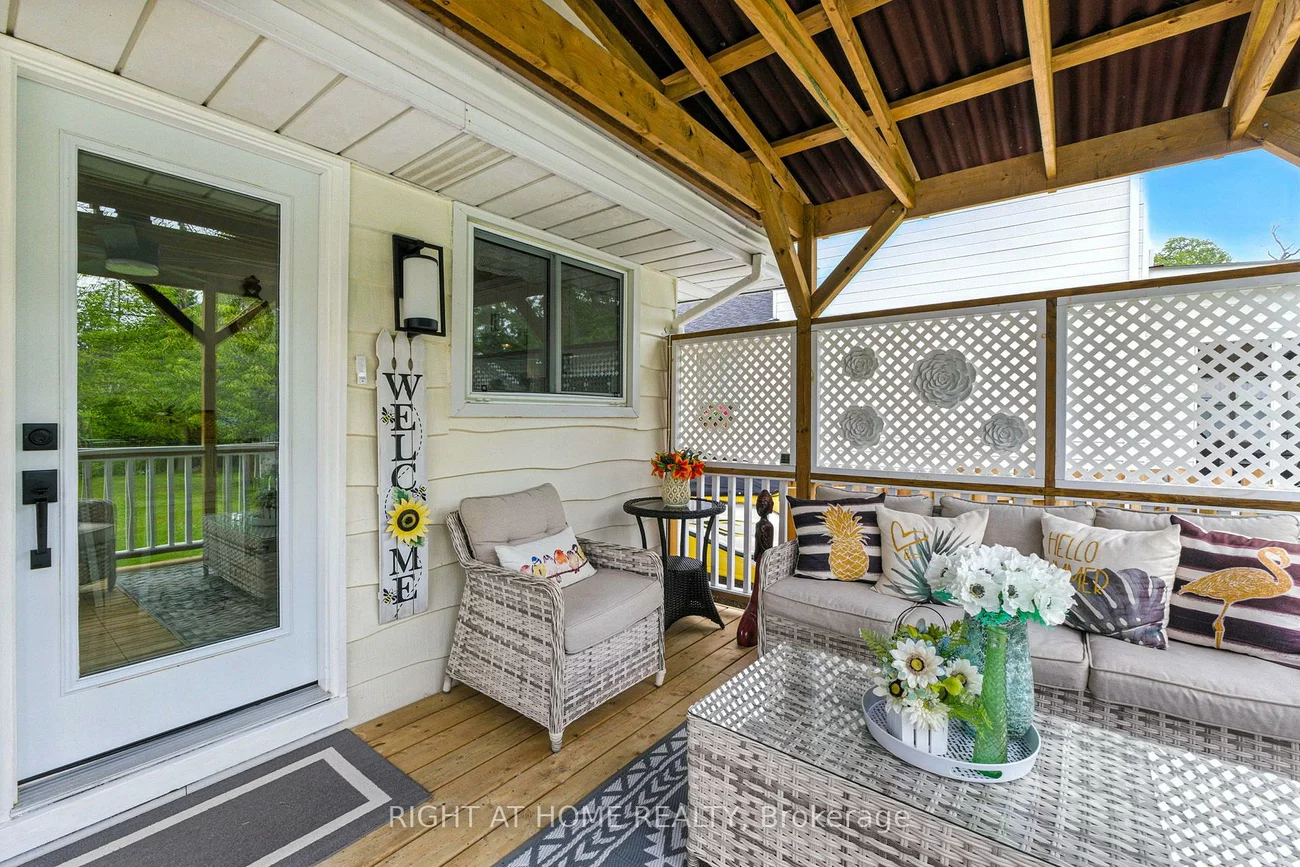1129, Lindy, Gilford, Innisfil