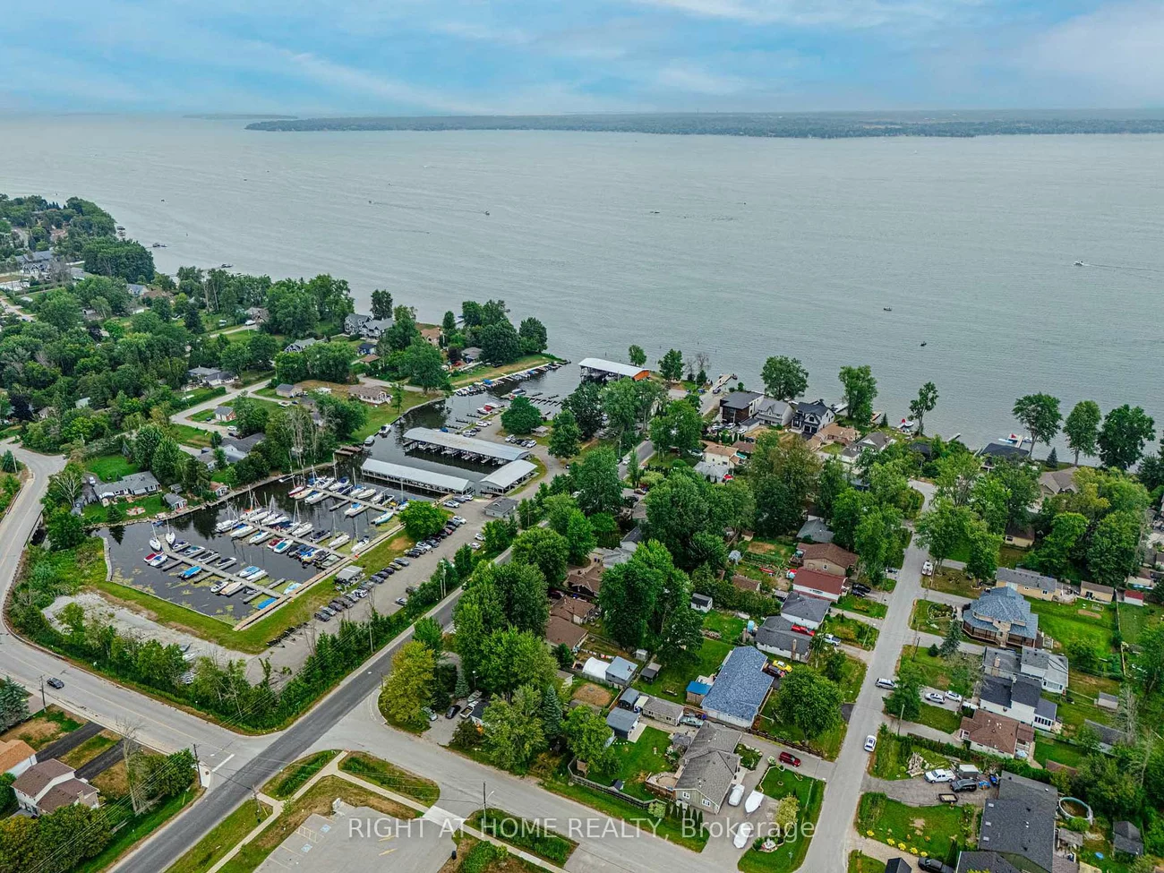 1129, Lindy, Gilford, Innisfil