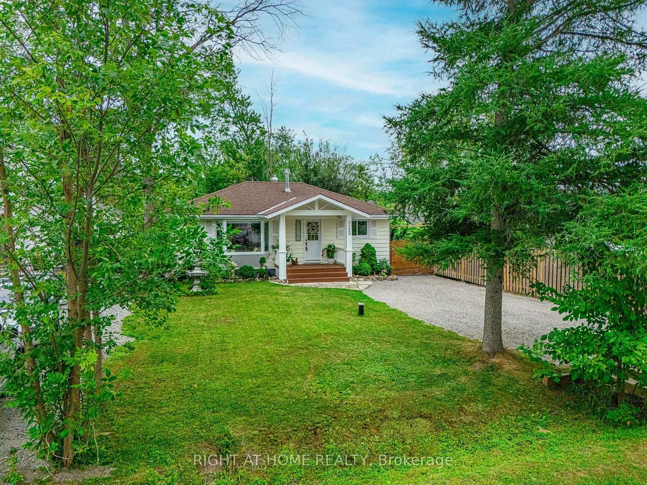 1129, Lindy, Gilford, Innisfil