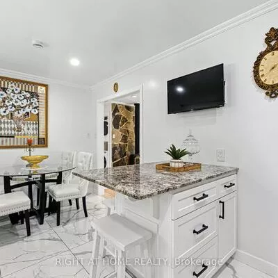 1129, Lindy, Gilford, Innisfil