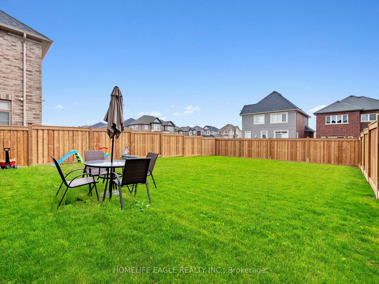1226, Corby, Rural Innisfil, Innisfil