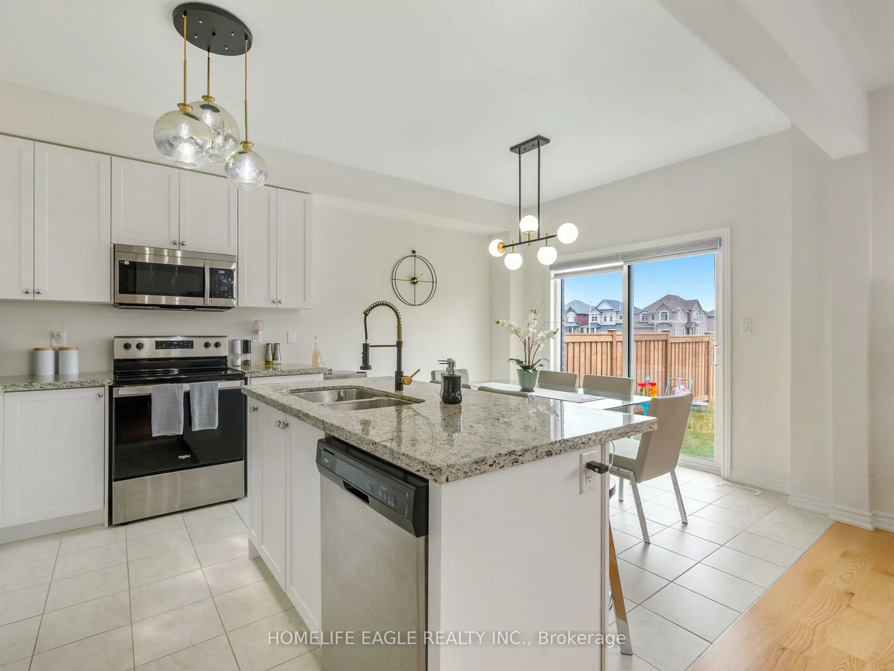 1226, Corby, Rural Innisfil, Innisfil