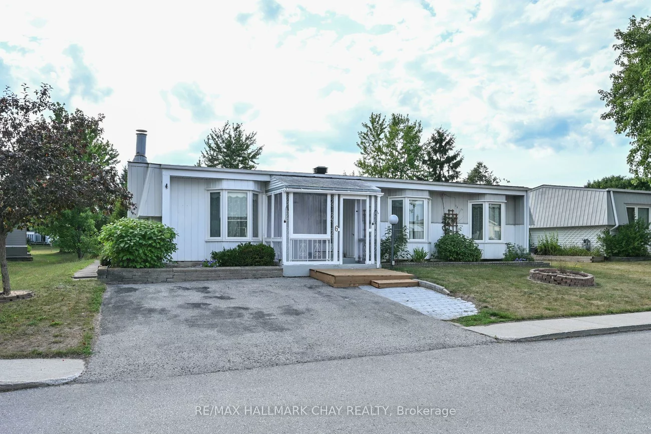 6, Terra Nova Arm, Rural Innisfil, Innisfil