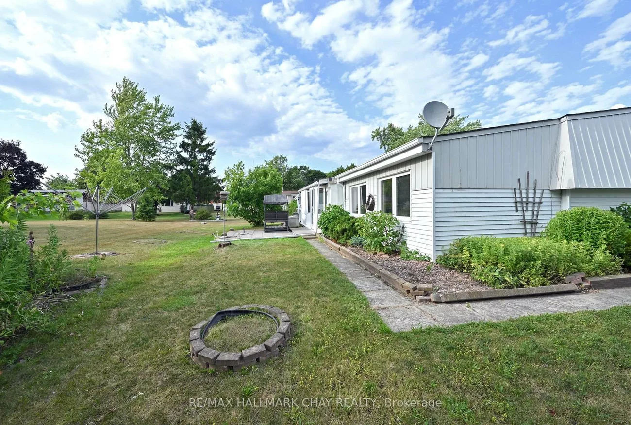 6, Terra Nova Arm, Rural Innisfil, Innisfil