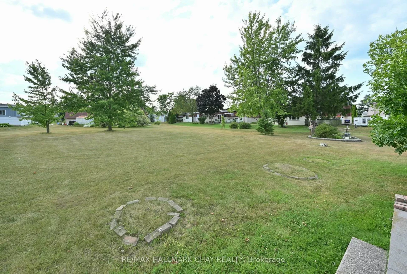 6, Terra Nova Arm, Rural Innisfil, Innisfil