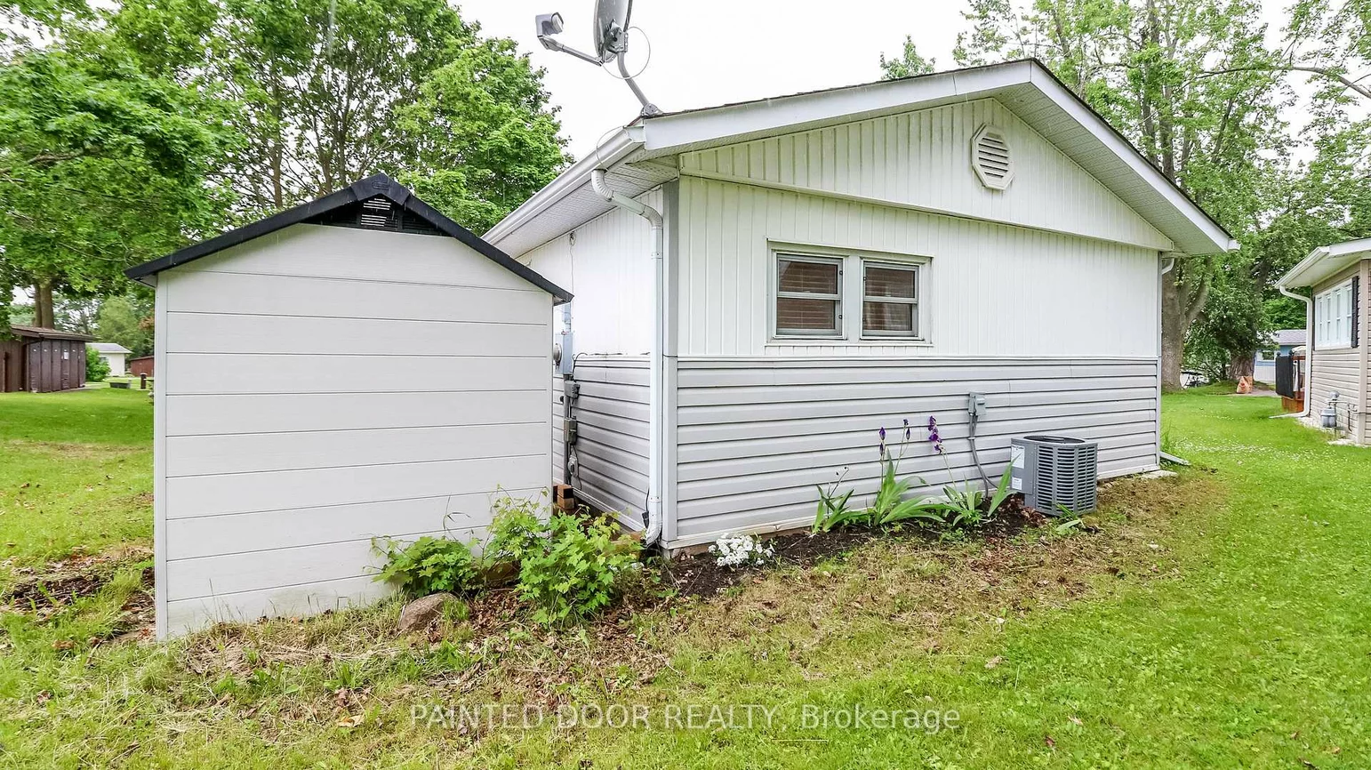45, Hawthorne, Rural Innisfil, Innisfil