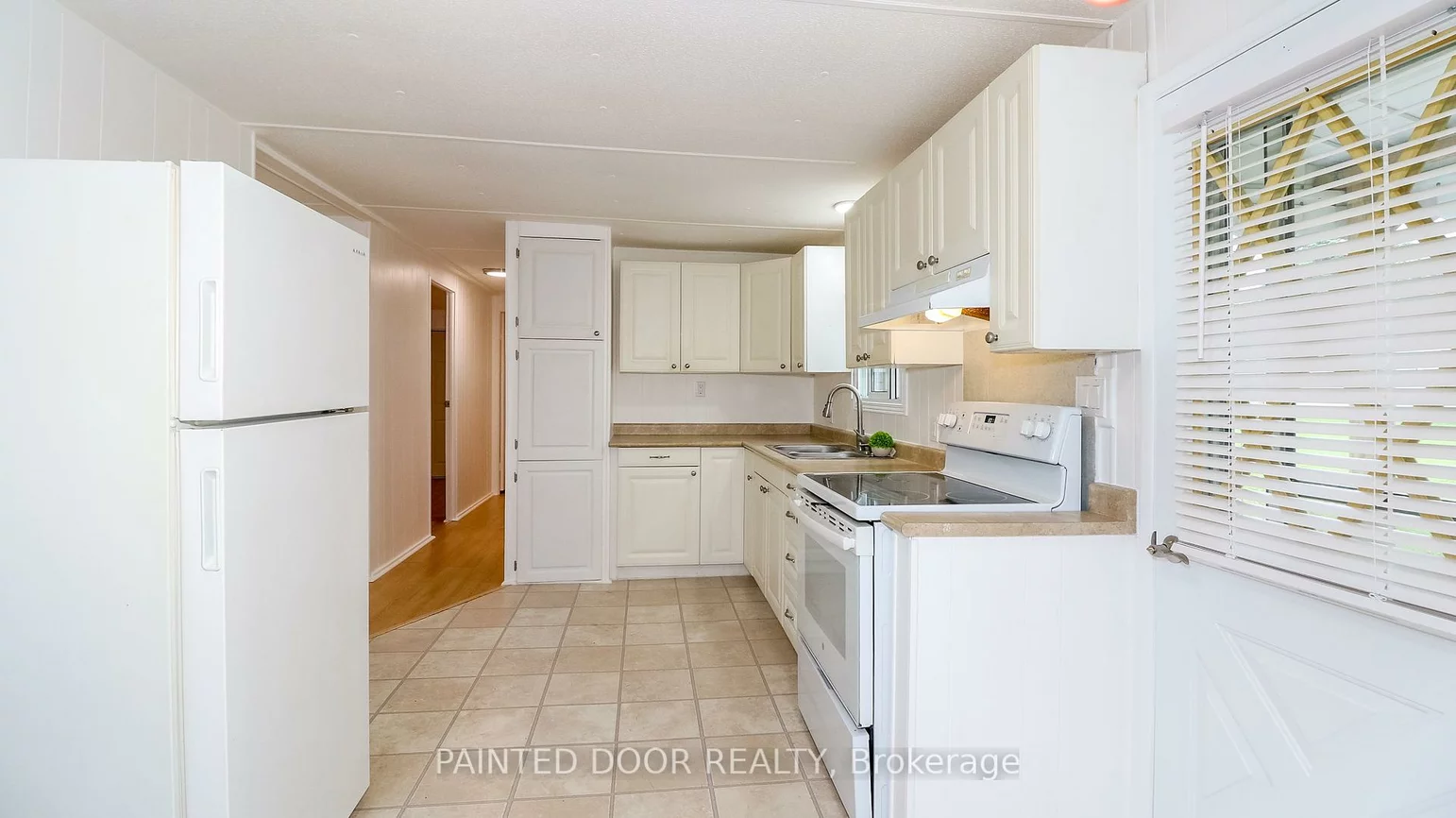 45, Hawthorne, Rural Innisfil, Innisfil