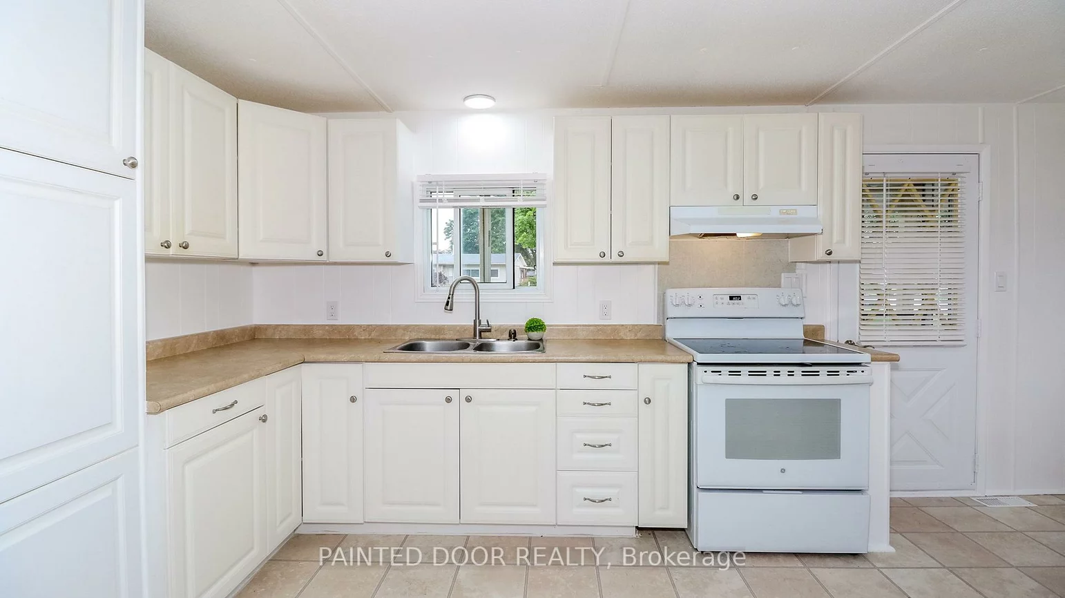45, Hawthorne, Rural Innisfil, Innisfil