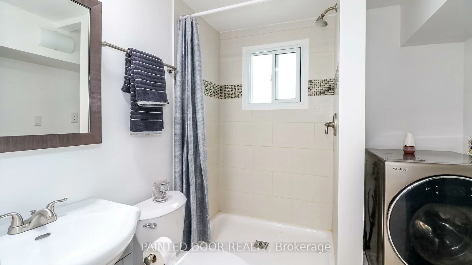 45, Hawthorne, Rural Innisfil, Innisfil