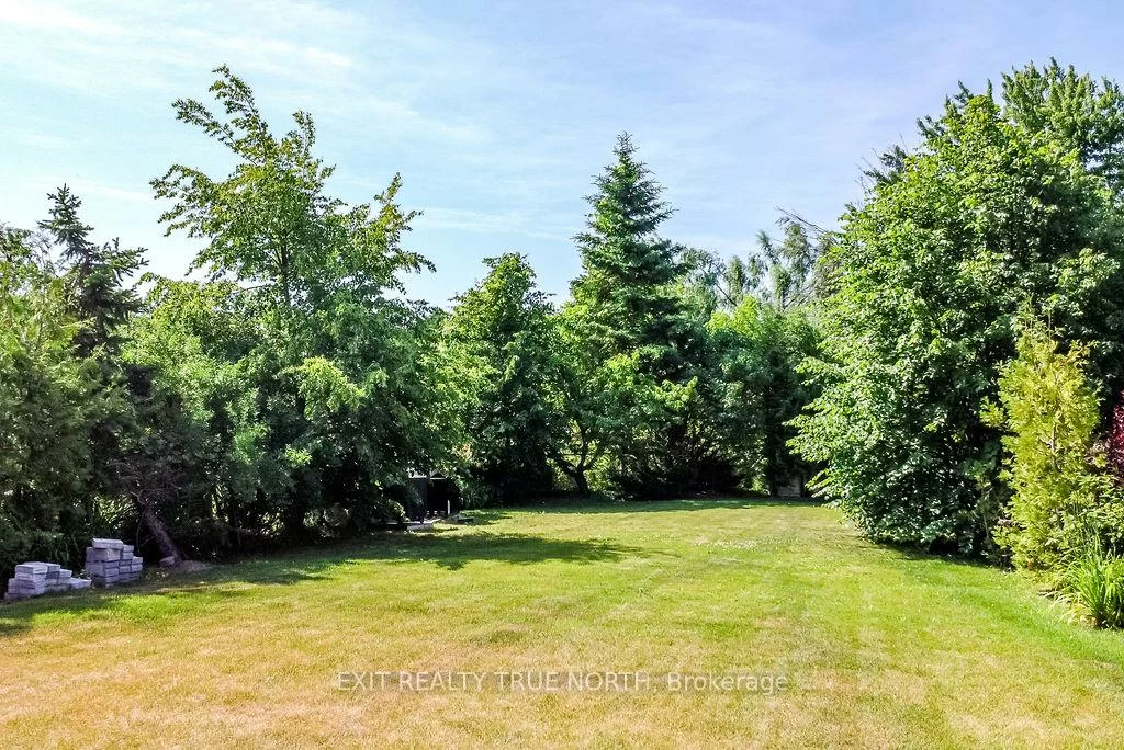 1908, Emerald, Alcona, Innisfil
