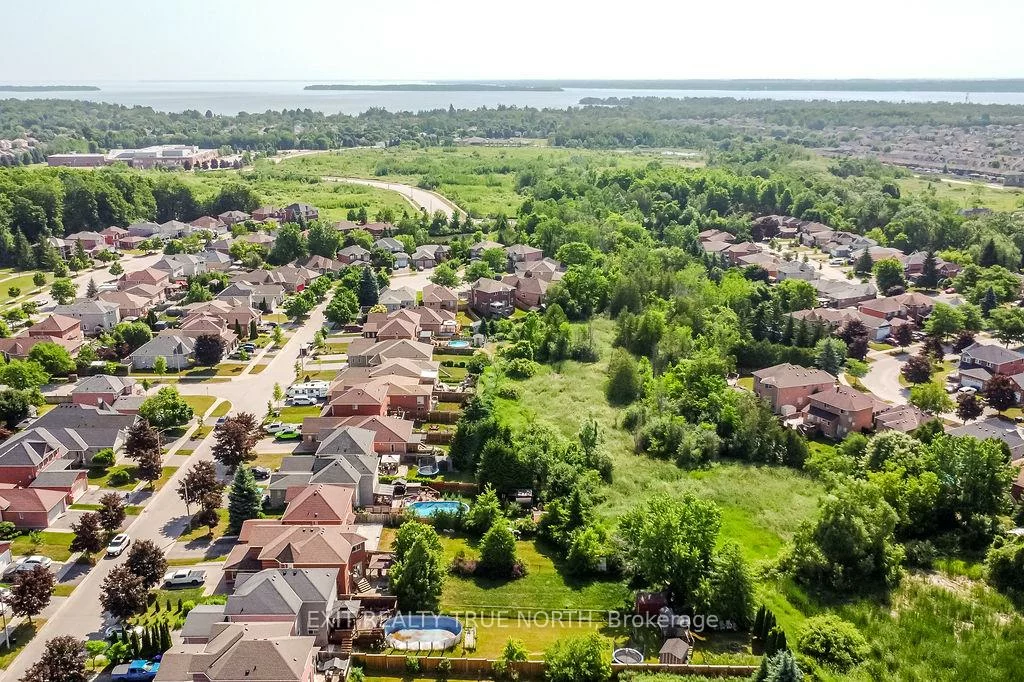 1908, Emerald, Alcona, Innisfil