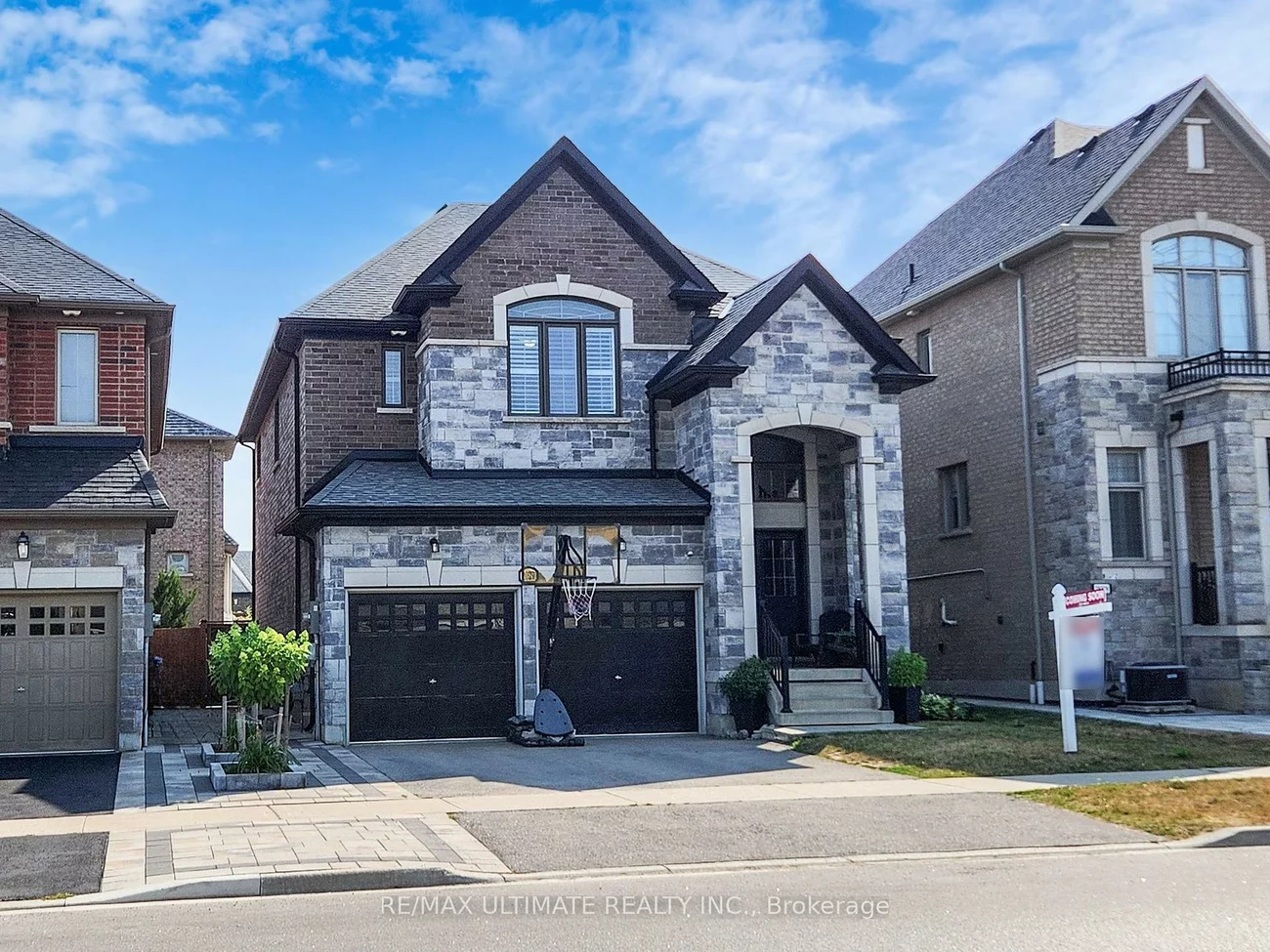 2029, Webster, Alcona, Innisfil