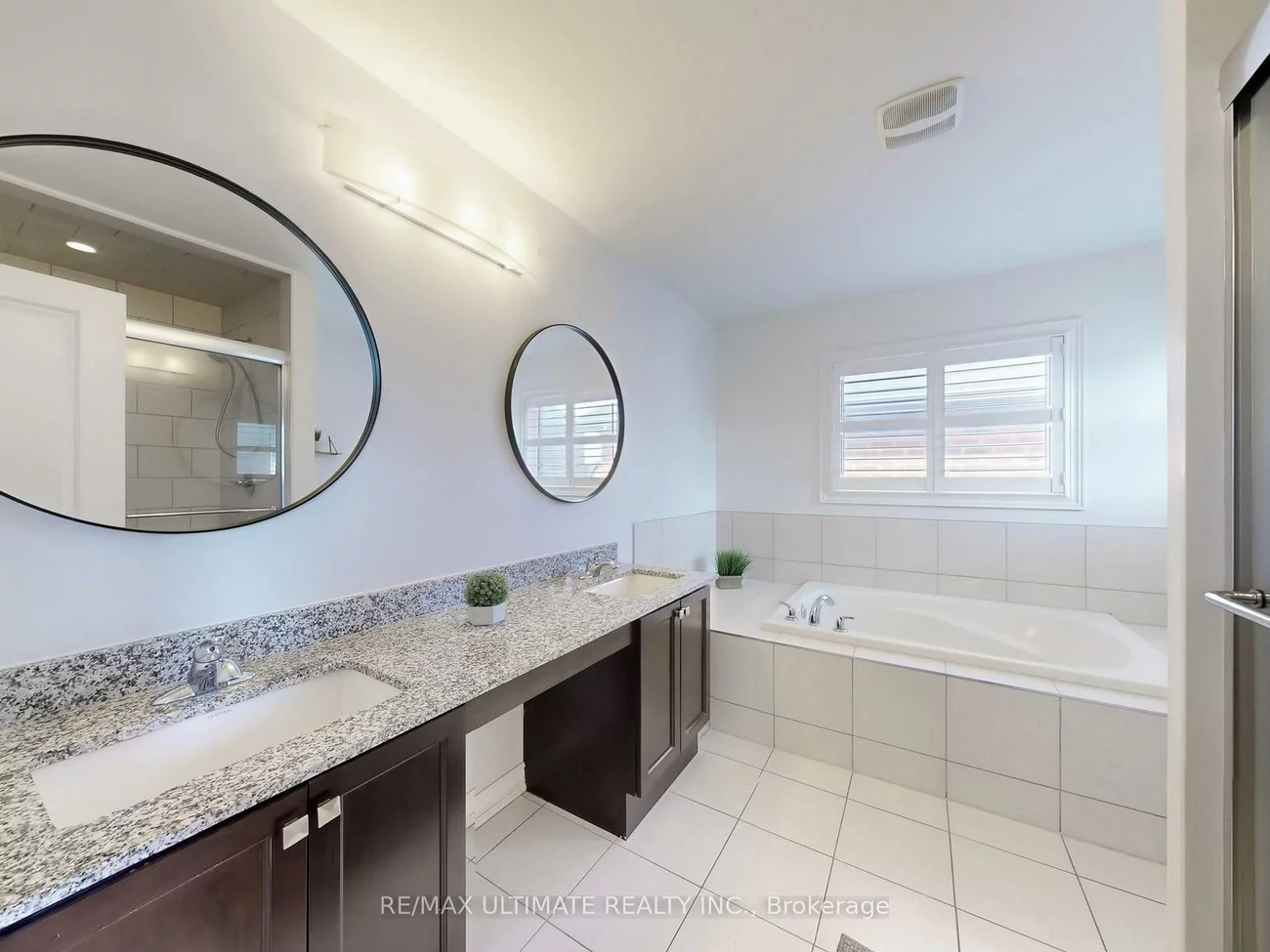 2029, Webster, Alcona, Innisfil