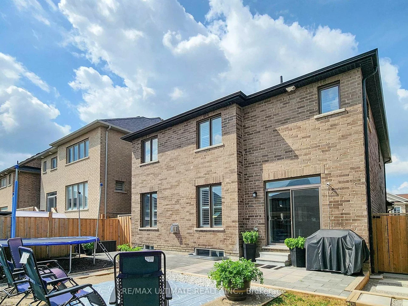 2029, Webster, Alcona, Innisfil