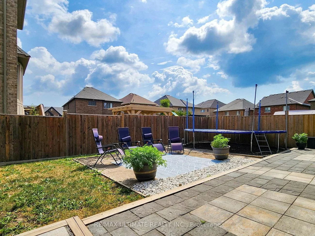 2029, Webster, Alcona, Innisfil