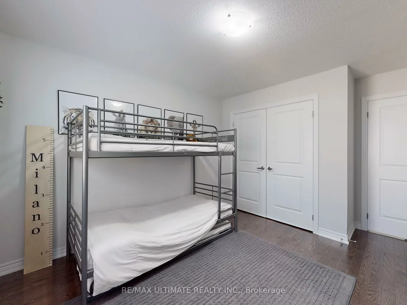 2029, Webster, Alcona, Innisfil