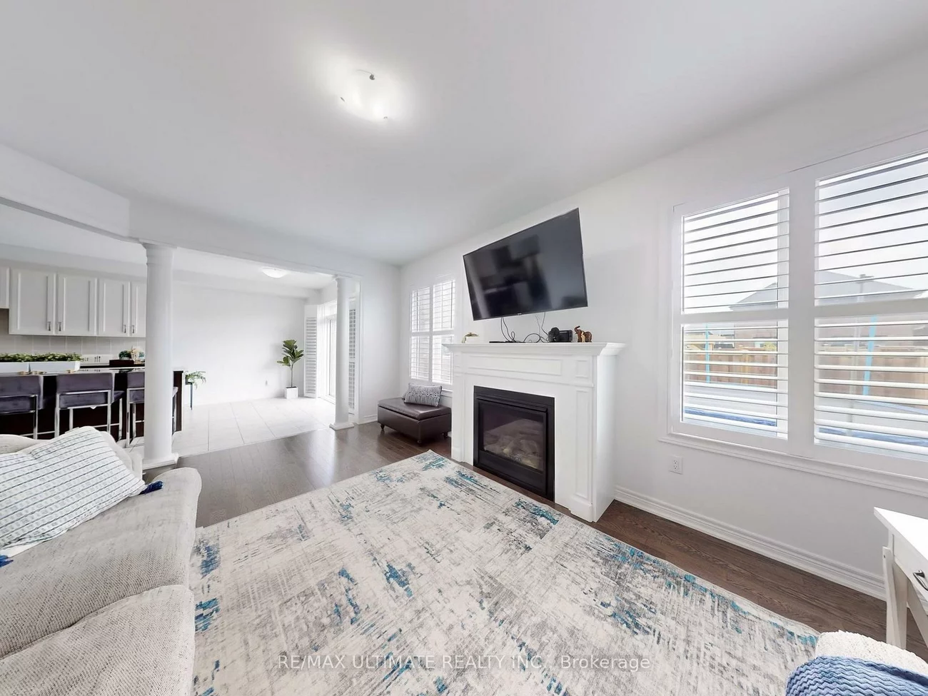 2029, Webster, Alcona, Innisfil